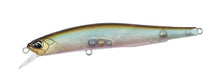 Load image into Gallery viewer, Realis Minnow 80SP
