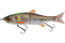 Load image into Gallery viewer, Dowz Swimmer
