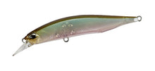 Load image into Gallery viewer, Jerkbait 85SP

