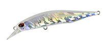 Load image into Gallery viewer, Jerkbait 85SP
