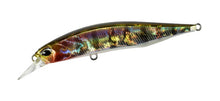 Load image into Gallery viewer, Jerkbait 85SP
