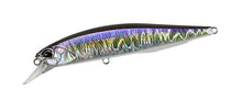 Load image into Gallery viewer, Jerkbait 85SP
