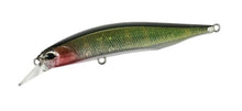 Load image into Gallery viewer, Jerkbait 85SP
