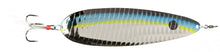 Load image into Gallery viewer, Ben Parker Magnum Spoon
