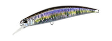 Load image into Gallery viewer, Spearhead Ryuki 95S
