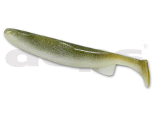 Load image into Gallery viewer, Bumble Shad
