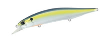 Load image into Gallery viewer, Jerkbait 120SP
