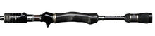 Load image into Gallery viewer, Arms Super Leggera Casting Rods

