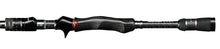 Load image into Gallery viewer, Arms Super Leggera Casting Rods
