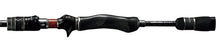 Load image into Gallery viewer, Arms Super Leggera Casting Rods
