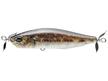 Load image into Gallery viewer, Spin Bait 72 Alpha I-Class
