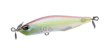 Load image into Gallery viewer, Spin Bait 72 Alpha I-Class

