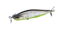 Load image into Gallery viewer, Spin Bait 72 Alpha I-Class
