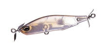 Load image into Gallery viewer, Spin Bait 62 Alpha I-Class
