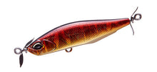Load image into Gallery viewer, Spin Bait 72 Alpha I-Class
