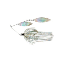 Load image into Gallery viewer, Screamin Eagle Spinnerbaits
