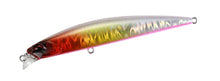 Load image into Gallery viewer, Beach Walker Axcion Slim 105
