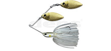 Load image into Gallery viewer, B Custom Spinnerbait
