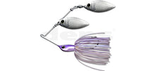Load image into Gallery viewer, B Custom Spinnerbait
