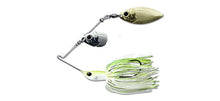Load image into Gallery viewer, B Custom Spinnerbait
