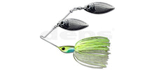 Load image into Gallery viewer, B Custom Spinnerbait
