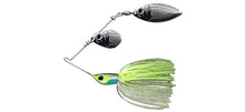Load image into Gallery viewer, B Custom Spinnerbait
