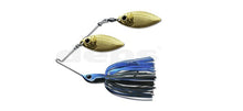 Load image into Gallery viewer, B Custom Spinnerbait
