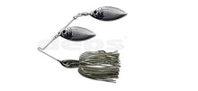 Load image into Gallery viewer, B Custom Spinnerbait
