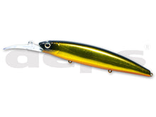 Load image into Gallery viewer, Balisong Minnow Long Bill
