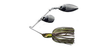Load image into Gallery viewer, B Custom Spinnerbait
