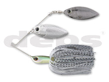 Load image into Gallery viewer, B Custom Spinnerbait
