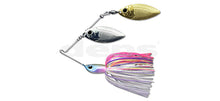 Load image into Gallery viewer, B Custom Spinnerbait
