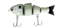 Load image into Gallery viewer, Mike Bucca Baby Bull Shad
