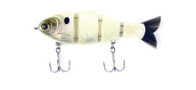 Load image into Gallery viewer, Mike Bucca Baby Bull Shad
