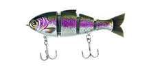 Load image into Gallery viewer, Mike Bucca Baby Bull Shad
