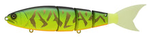 Load image into Gallery viewer, Balam 245
