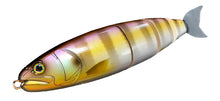 Load image into Gallery viewer, Balam 300
