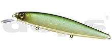 Load image into Gallery viewer, Balisong Minnow
