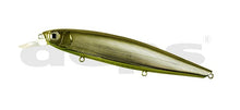 Load image into Gallery viewer, Balisong Minnow
