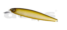 Load image into Gallery viewer, Balisong Minnow

