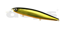 Load image into Gallery viewer, Balisong Minnow

