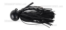 Load image into Gallery viewer, Tungsten Football Jig Model 2

