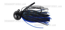 Load image into Gallery viewer, Tungsten Football Jig Model 2
