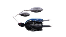 Load image into Gallery viewer, SV-3 Double Willow
