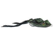 Load image into Gallery viewer, Bobby's Perfect Frog

