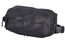 Load image into Gallery viewer, Waist Logo Bag
