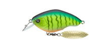 Load image into Gallery viewer, Chippawa RB Blade
