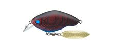 Load image into Gallery viewer, Chippawa RB Blade
