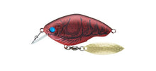 Load image into Gallery viewer, Chippawa RB Blade
