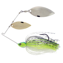 Load image into Gallery viewer, Bling Spinnerbaits
